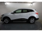 Preview: RENAULT Kadjar  TCe 160 GPF  117 KW  CHIPTUNING Leistungskit